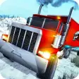 Icon of program: Offroad 8x8 Truck Driver …