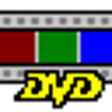 Icon of program: DVDBuilder