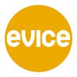 Icon of program: Evice