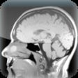 Icon of program: Centricity Radiology Mobi…