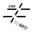 Icon of program: C'est BIZART!