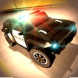 Icon of program: Police Chase Smash