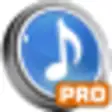 Icon of program: Music Converter Pro