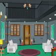 Icon of program: Great Condo Escape
