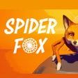 Icon of program: Spider Fox