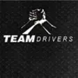 Icon of program: TEAM DRIVERS