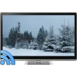Icon of program: Snowfall on TV via Chrome…