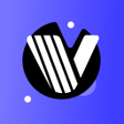Icon of program: Venabox Pro: Update On Ti…