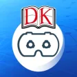 Icon of program: DK Virtual Reality
