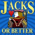 Icon of program: Free Video Poker