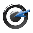 Surf Canyon for IE icon