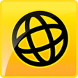 Icono de programa: Norton Internet Security …
