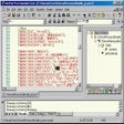 Icon of program: SitePad Pro