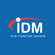 Icon of program: IDM Lebanon