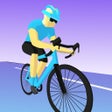Icon of program: Pro Cycling Simulation
