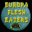 Icon of program: Europa Flesh Eaters