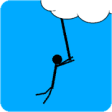 Icon of program: Rope And Jump