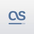 Icon of program: Scrobl - for Last.fm