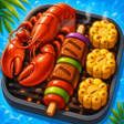 Icono de programa: Yammy Match-Cooking SortP…