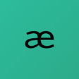 Icon of program: English Phonetic Dictiona…