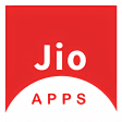 Icon of program: Jio Apps Store