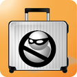 Icono de programa: WiTtraveller luggage scal…