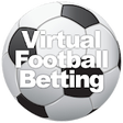 Icon of program: Virtual Football Betting