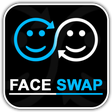 Icon of program: Face Swap Seamless