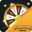 Icono de programa: Spin and Earn : Scratch a…