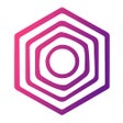 Icon of program: Opus Player