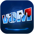 Icono de programa: Voices of MLBB