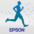 Icon of program: Epson Run Connect