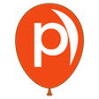 Icono de programa: Poper