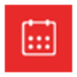 Icono de programa: Remember the Date