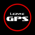 Icono de programa: Lezyne GPS Ally v2