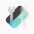 Icono del programa: KoolKit - Graphs for KWGT…