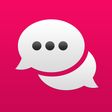 Icon of program: StrangerMeetup.com Chat