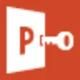 Icon of program: PowerPoint Password