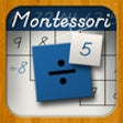 Icon of program: Division Charts - A Monte…