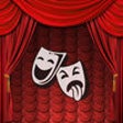 Icon of program: Punjabi Stage