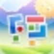 Finger Physics for iPhone icon