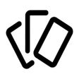 Icon of program: iCards Kuwait