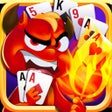 Icon of program: Spite & Malice - Card Gam…
