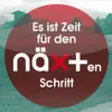 Icon of program: NAEXT - Eine Initiative i…