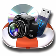 Icono de programa: Photorecovery Professiona…