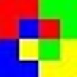 Icon of program: AV Mix Master