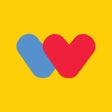Icon of program: Waltermart Delivery