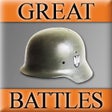 Icono de programa: D-Day 1944