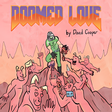 Icon of program: Doomed Love
