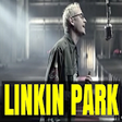 Icon of program: Linkin Park - Songs High …